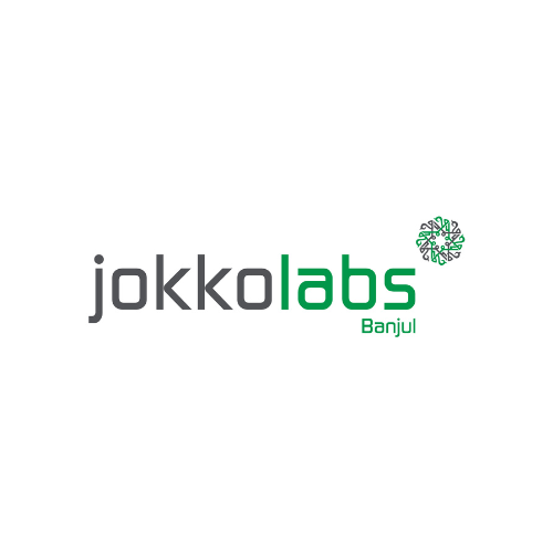 Logo of GDIP partner Jokkolabs