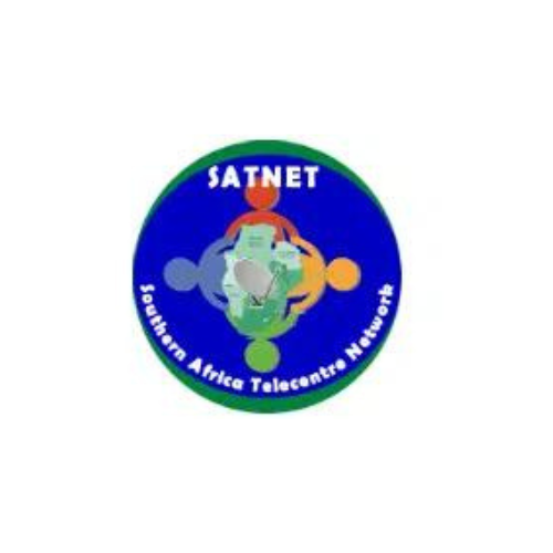 Logo of GDIP partner SATNET