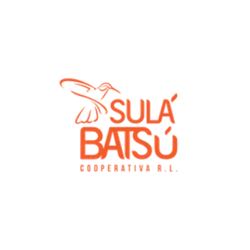 Logo of GDIP partner Sulá Batsú