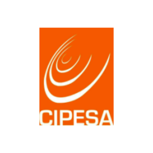 Logo of GDIP partner CIPESA
