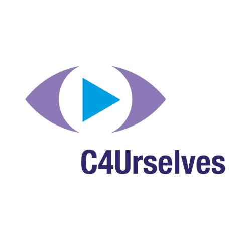 Logo of GDIP partner C4Urselves