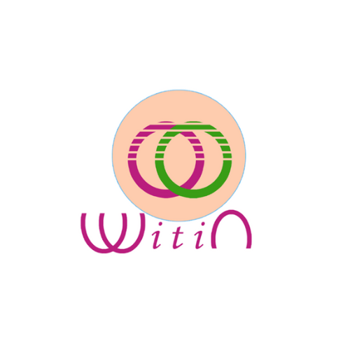Logo of GDIP partner Women in Technology in Nigeria